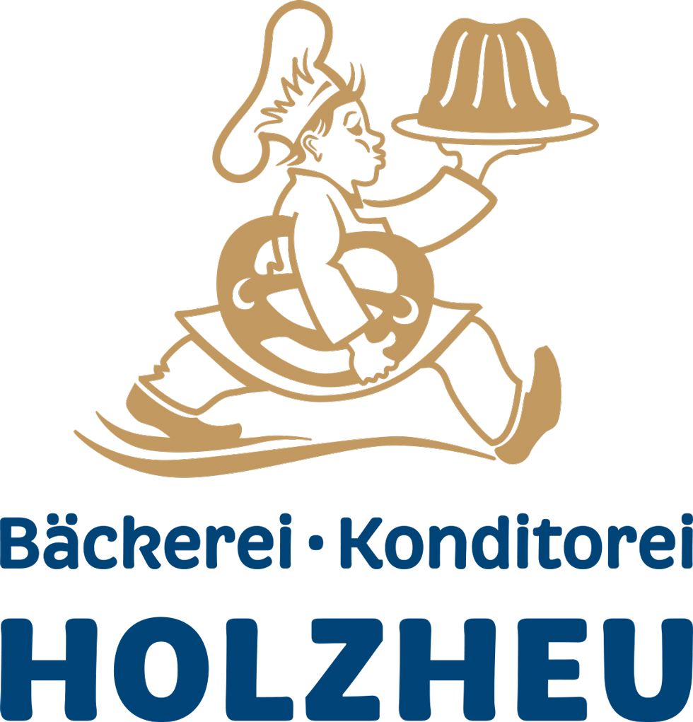 baeckerei-konditorei-holzheu-bad-hindelang-bad-oberdorf-logo