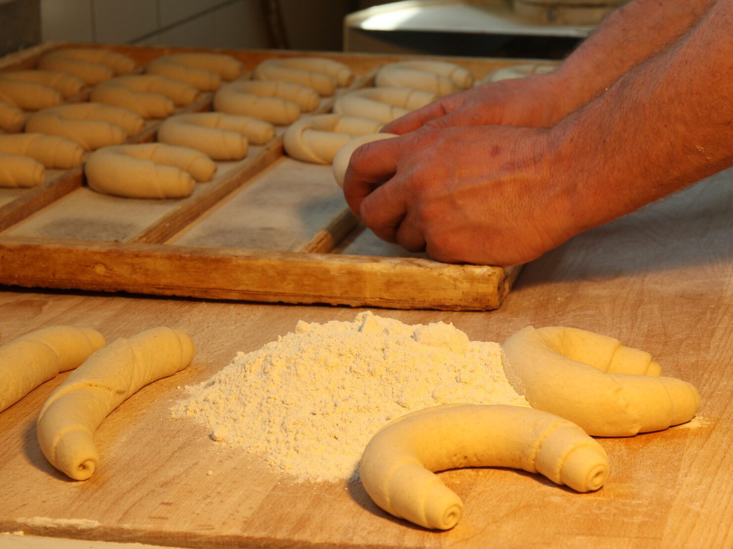 baeckerei-konditorei-holzheu-bad-hindelang-bad-oberdorf-handarbeit