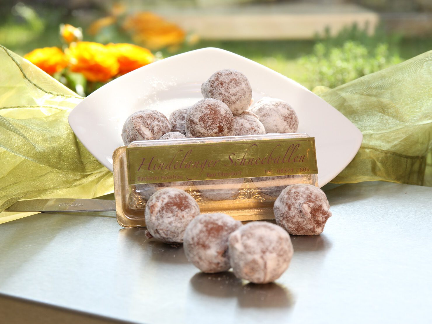 baeckerei-konditorei-holzheu-bad-hindelang-bad-oberdorf-hindelanger-schneeballen