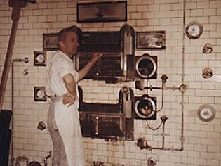 baeckerei-konditorei-holzheu-bad-hindelang-bad-oberdorf-historie