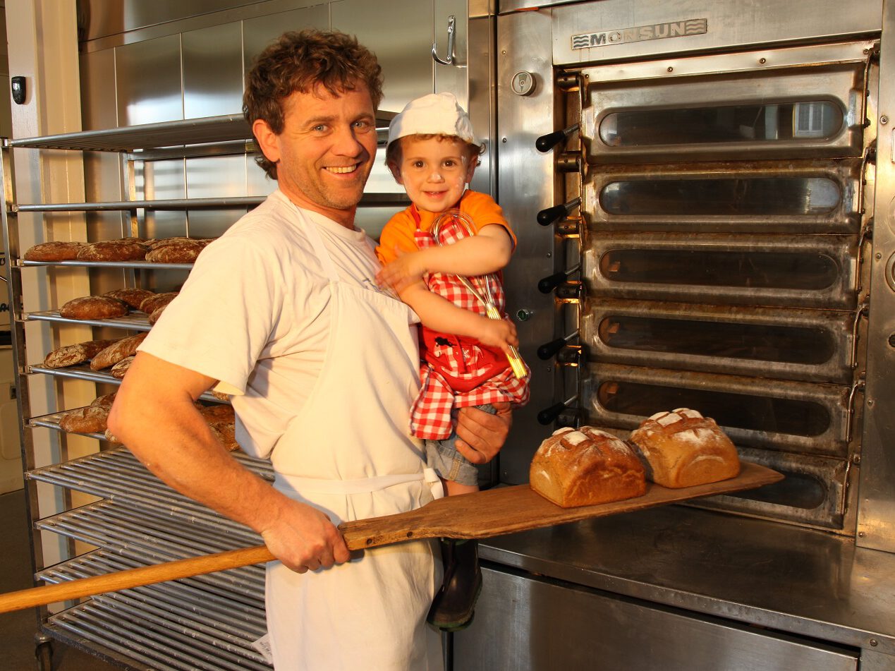 baeckerei-konditorei-holzheu-bad-hindelang-bad-oberdorf-josef-holzheu