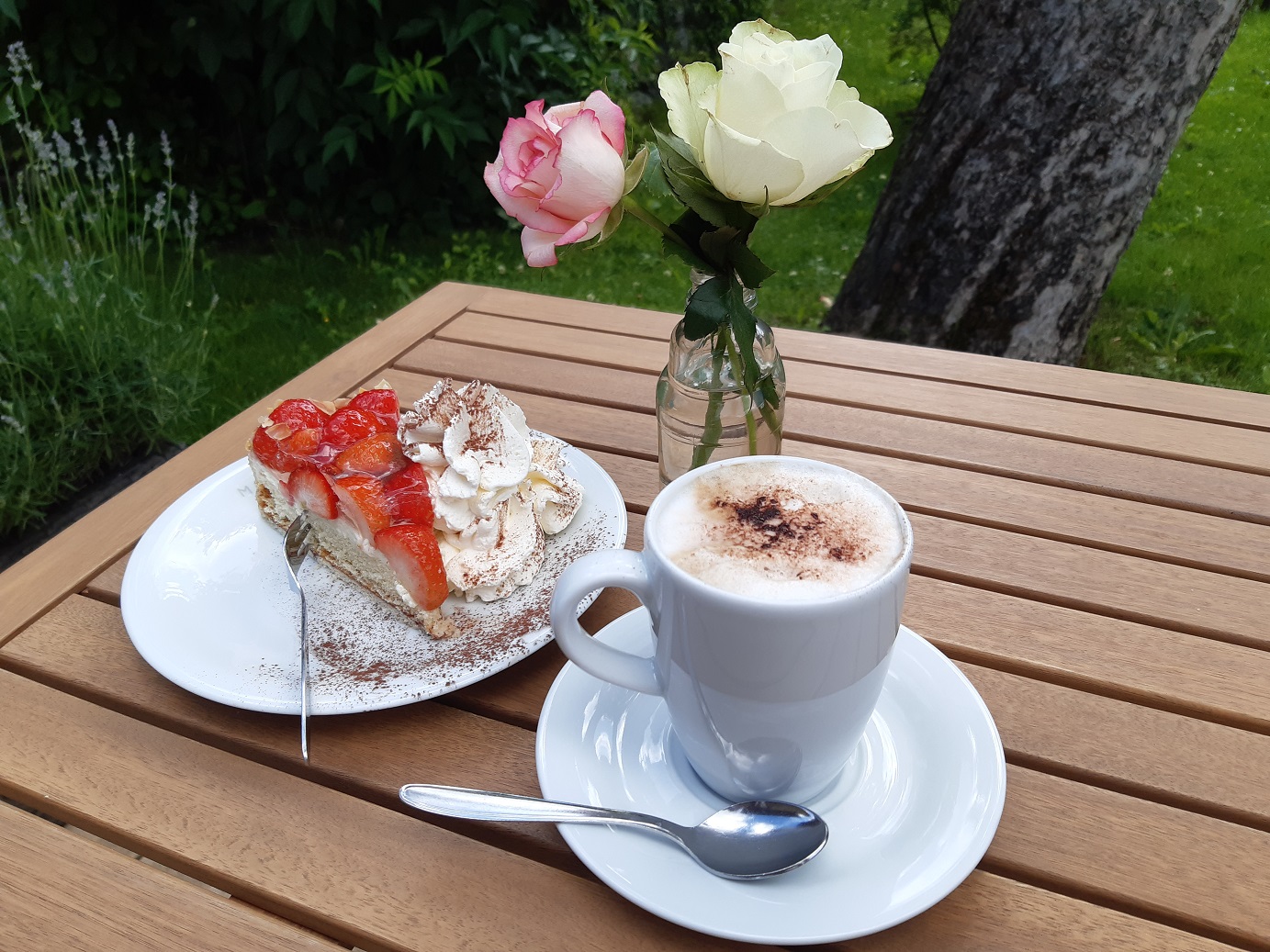 baeckerei-konditorei-holzheu-bad-hindelang-bad-oberdorf-kuchen-kaffee