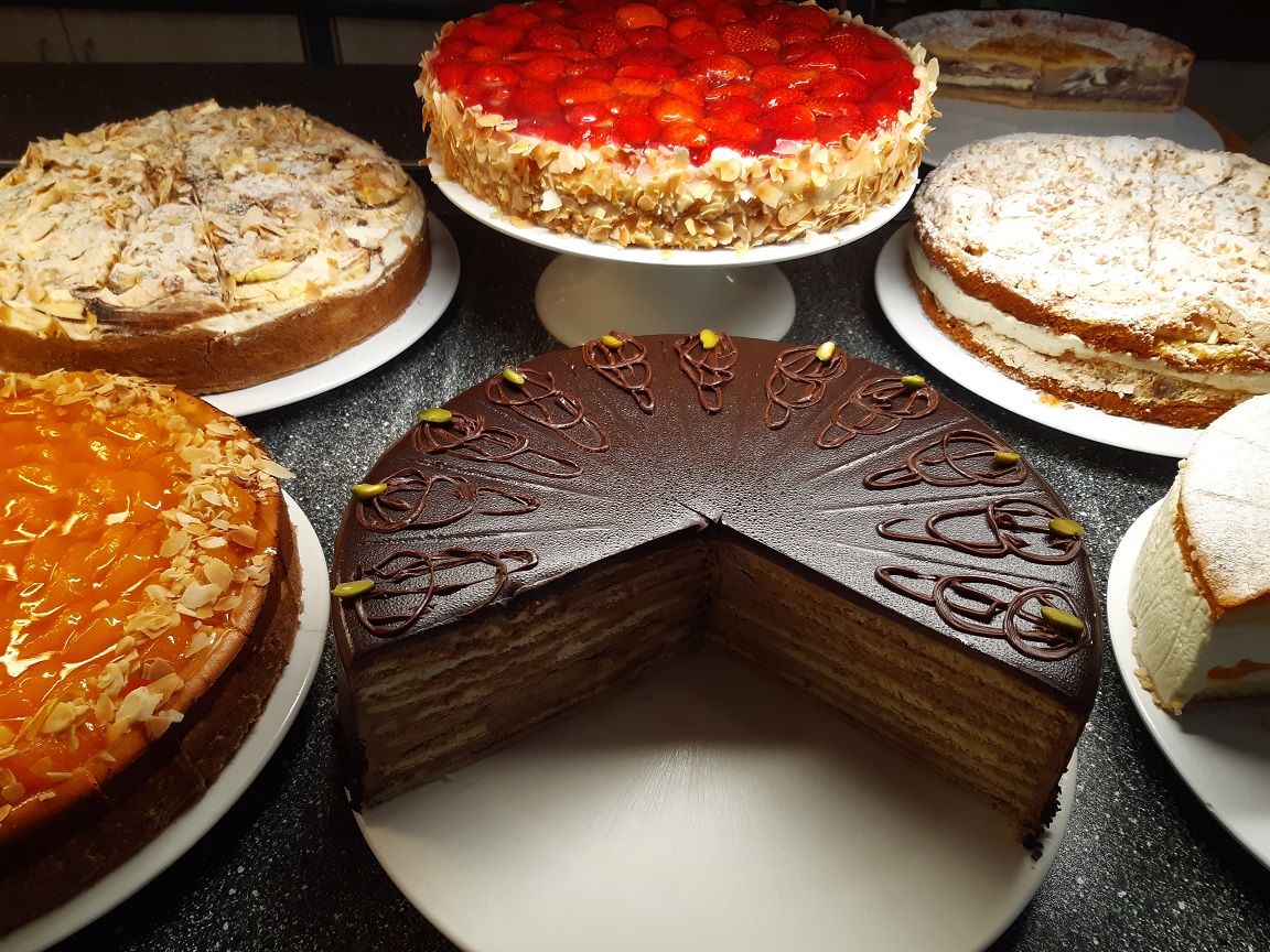 baeckerei-konditorei-holzheu-bad-hindelang-bad-oberdorf-torten