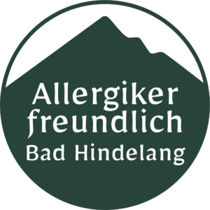 baeckerei-konditorei-holzheu-bad-hindelang-bad-oberdorf-logo-allergikerfreundlich